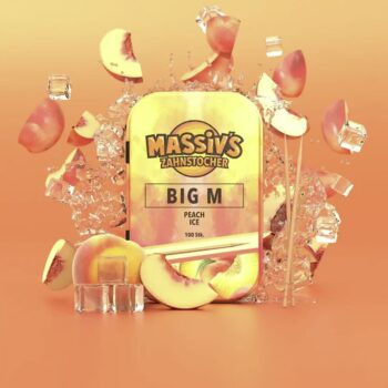 massivs zahnstocher big m