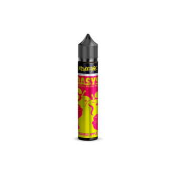 Revoltage OASYS Double Apple Longfill Flasche