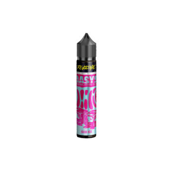Revoltage OASYS Gum Ice Longfill Flasche