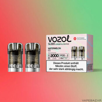 vozol-sleek-pod-watermelon-ice-20mg
