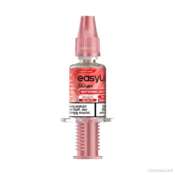 Grabit Easyliq - Watermelon Ice - Flasche