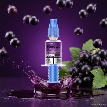 Grabit Easyliq - Blackcurrant Juice