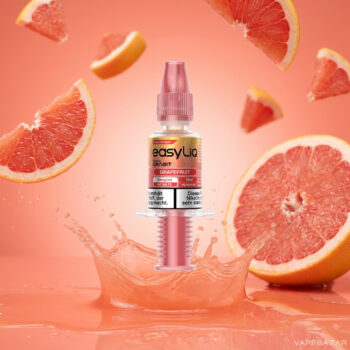 Grabit Easyliq - Grapefruit