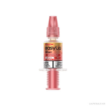 Grabit Easyliq - Grapefruit - Flasche
