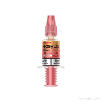 Grabit EasyLiQ - Grapefruit - Flasche