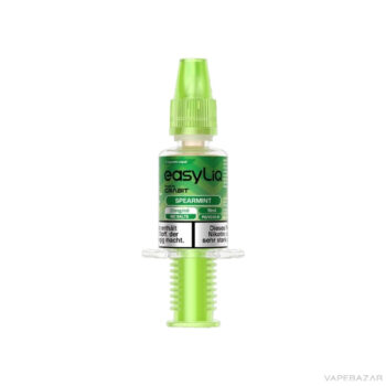 Grabit EasyLiQ - Spearmint - Flasche