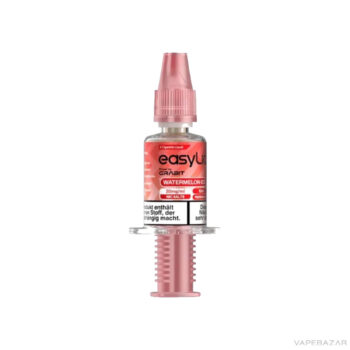Grabit Easyliq - Watermelon Ice - Flasche