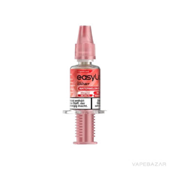 Grabit EasyLiQ - Watermelon Ice - Flasche