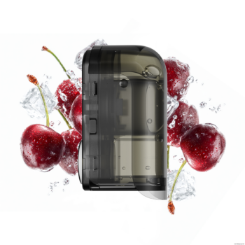 PIXL Max 20K Now Pod – Cherry Ice – Produktansicht