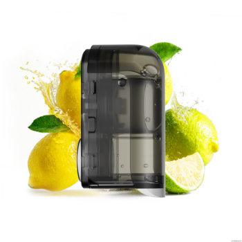 PIXL Max 20K Now Pod – Lemon Lime – Produktansicht