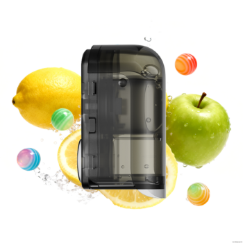 PIXL Max 20K Now Pod – Paradise Punch – Produktansicht