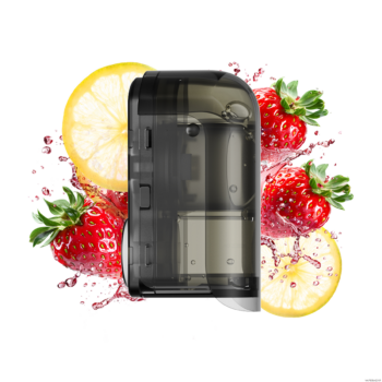PIXL Max 20K Now Pod – Pink Lemonade – Produktansicht