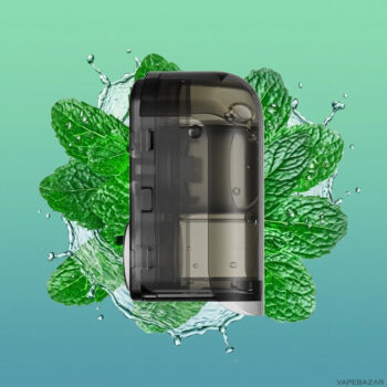 PIXL Max 20K Now Pod – Fresh Mint – 10 ml, 20 mg/ml