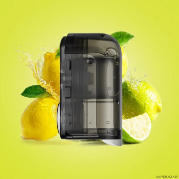 PIXL Max 20K Now Pod – Lemon Lime – 10 ml, 20 mg/ml