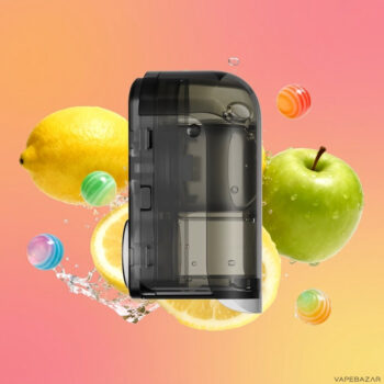 PIXL Max 20K Now Pod – Paradise Punch – 10 ml, 20 mg/ml