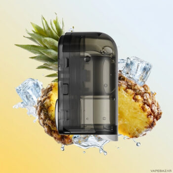 PIXL Max 20K Now Pod – Pineapple Ice – 10 ml, 20 mg/ml