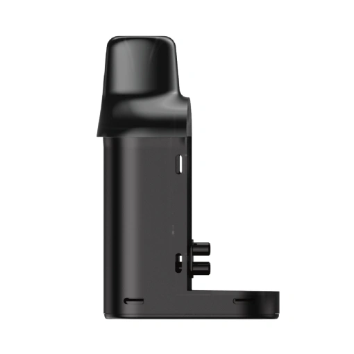 pixl max 20k now pod refillable2 | Vapebazar Pixl Max 20K Now - Refillable Tank (Leerpod)