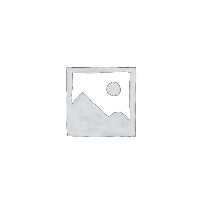 woocommerce placeholder | Vapebazar Produktbild Wird Erwartet
